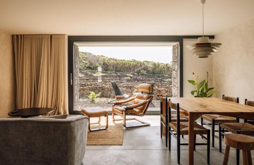 Madalena Apartamento | Azores Wine Company