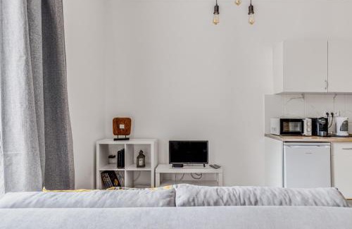 Horta Apartamento | Azores4fun Studio