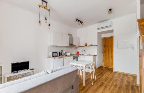Horta Apartamento | Azores4fun Studio