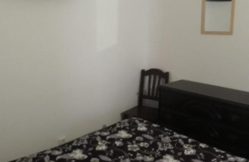 Velas Casa | AzoresDream