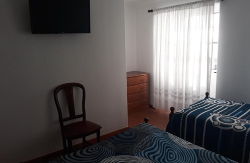 Velas Casa | AzoresDream
