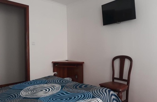 Velas Casa | AzoresDream