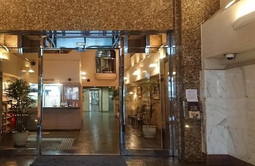 Soemon-cho Hotel | Azu garden Nippombashi / Vacation STAY 74141