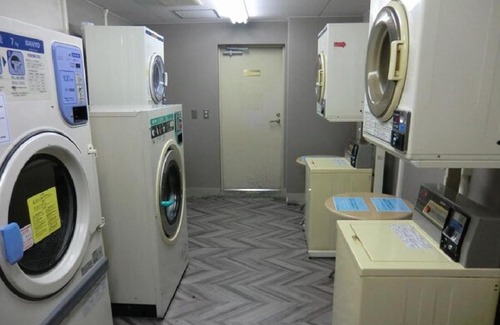 Soemon-cho Hotel | Azu garden Nippombashi / Vacation STAY 74141