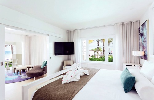 Orange Bay Complejo | Azul Beach Resort Negril, Gourmet All Inclusive by Karisma