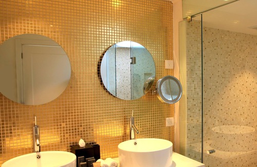Orange Bay Complejo | Azul Beach Resort Negril, Gourmet All Inclusive by Karisma