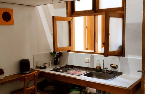 Cali Apartamento | CORAZON AZUL DE Cali
