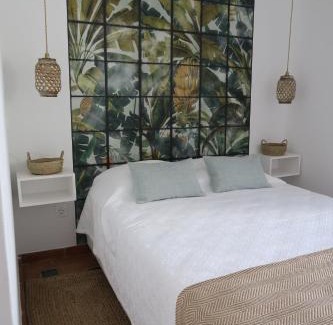 Tavira Casa | Azul Sul