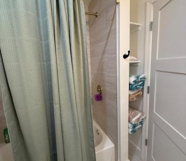 Jamaica Beach Villa | AZULA villa at beach Galveston, TX