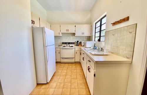 Nazareth Casa | Azula Vista USVI - your Fortress of Solitude Villa