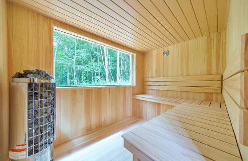 Azumino Casa | Azumino Komorebi - 安曇野こもれび -