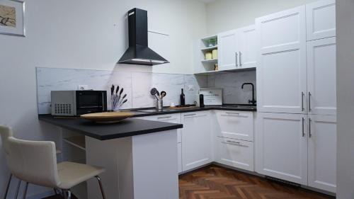Santa Caterina Apartamento | Azuni - Luxury Apartment