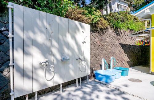 Futo Casa | AZUR Izufuto sirene - Vacation STAY 31809v