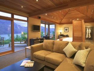Sunshine Bay Complejo | Azur Lodge