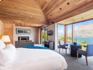 Sunshine Bay Complejo | Azur Lodge