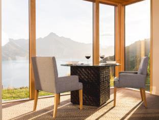 Sunshine Bay Complejo | Azur Lodge