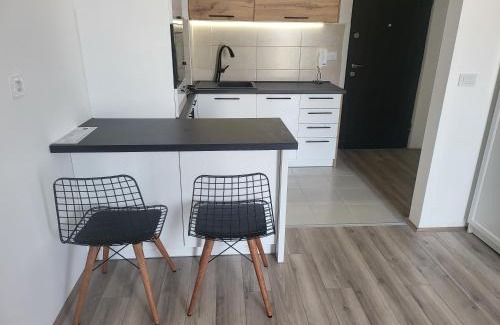 Jagodina Apartamento | Azur