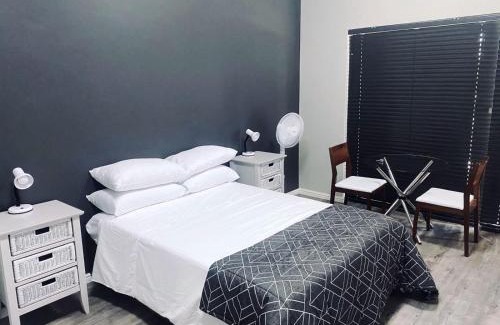 Trawal Apartamento | Azura - Haasendal Kuils River
