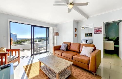 Big Bay Apartamento | AZURE 31 ON BIG BAY