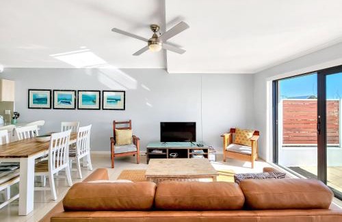 Big Bay Apartamento | AZURE 31 ON BIG BAY