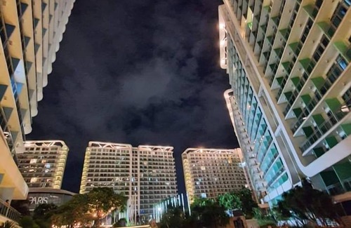 Don Bosco Complejo | Azure By Ian
