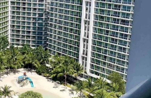 Don Bosco Complejo | Azure By Ian