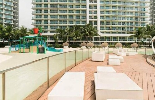 Don Bosco Complejo | Azure By Ian