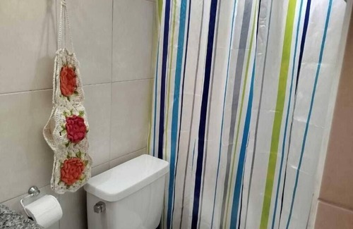 Pinheirinho Apartamento | Azure Flats