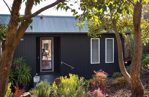 Daylesford Villa | Azure Daylesford: disfruta del sol de la tarde