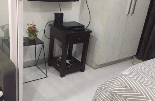 Pasay Condominio | azure paradise by arlene