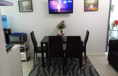 Don Bosco Condominio | Azure Paris Hilton Beach Resort & Residences @ 1932 Maui Tower