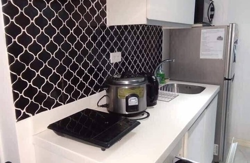 Don Bosco Condominio | Azure Paris Hilton Beach Resort & Residences @ 1932 Maui Tower