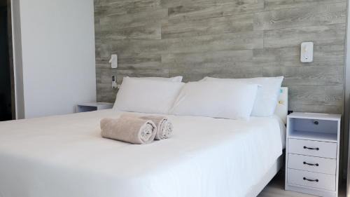 Bois d'Orange Casa | Azure St Lucia
