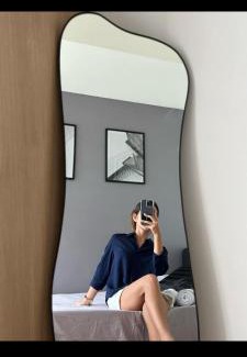 Don Bosco Hotel | Azure Staycation by Marco