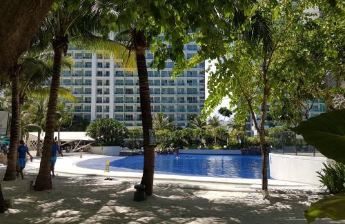 Don Bosco Apartamento | Azure Tropical Paradise