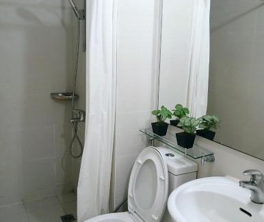 Don Bosco Complejo | Azure Urban Resort Residences