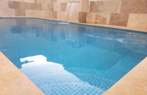 San Lawrenz Cama Y Desayuno | Azure W B&B