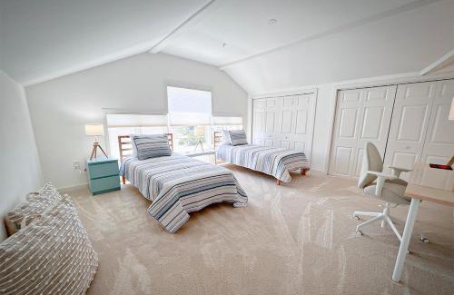 Shell Island Casa | Azure Waves by Sea Scape Properties