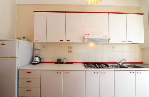 Otranto Casa | Azzurra's House Near the sea in Otranto