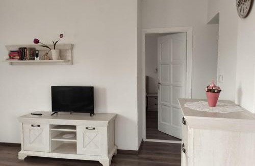 Gyula Apartamento | Bányai Apartman