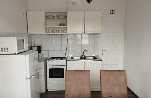 Gyula Apartamento | Bányai Apartman
