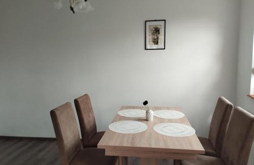 Gyula Apartamento | Bányai Apartman