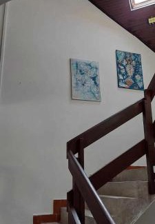 Bekescsaba Apartamento | Bátory Luxury Apartman