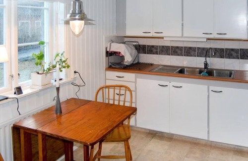 Mullhyttan Casa | Casa de vacaciones Bäcklunda (NAK170) en Mullhyttan - 8 personas, 3 dormitorios