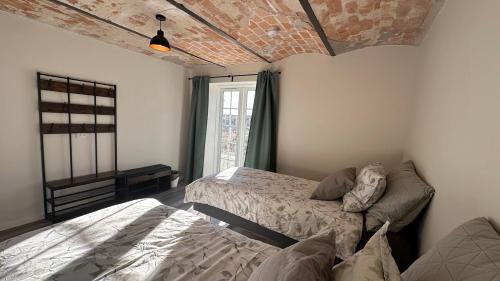 Bramming Cama Y Desayuno | Bækkely Bed and Breakfast