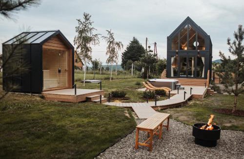 Parad Apartamento | Békés Bucka Mátra