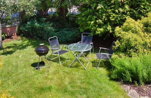 Eger Apartamento | Bóta Apartman