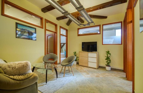Eger Apartamento | Bóta Apartman