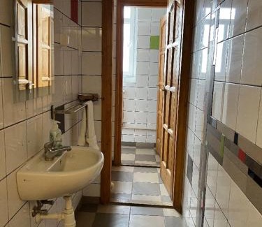 Sarospatak Casa | Bömbi Vendégház a vár mellett