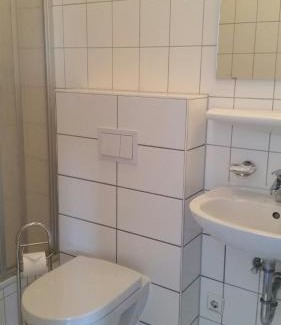 Coswig Hotel | Börse Coswig